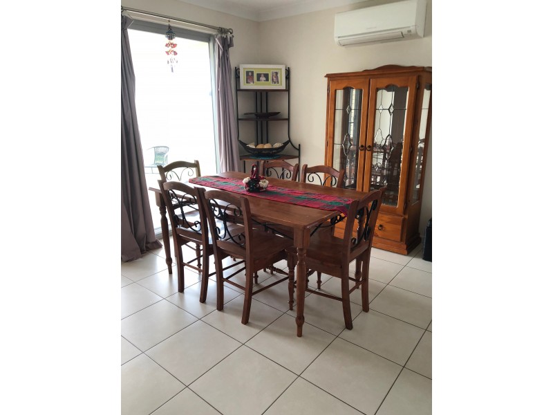 4 Lapis Street, Caloundra West QLD 4551