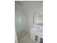 4 Lapis Street, Caloundra West QLD 4551