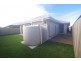 4 Lapis Street, Caloundra West QLD 4551