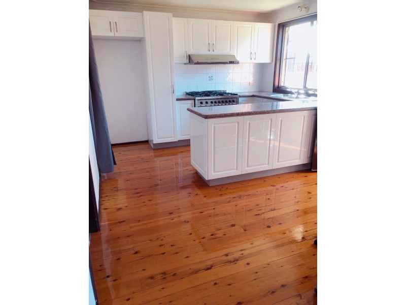 42 Tambaroora Crescent, Marayong NSW 2148