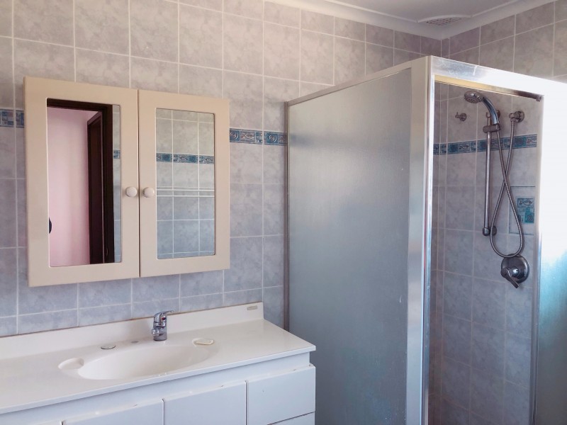 42 Tambaroora Crescent, Marayong NSW 2148