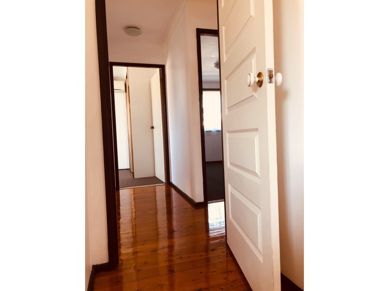 42 Tambaroora Crescent, Marayong NSW 2148