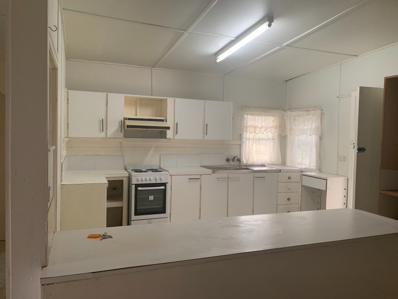 109 Upsalls Creek Road, Upsalls Creek NSW 2439