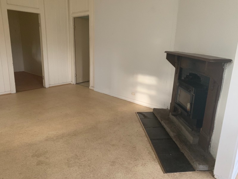 109 Upsalls Creek Road, Upsalls Creek NSW 2439