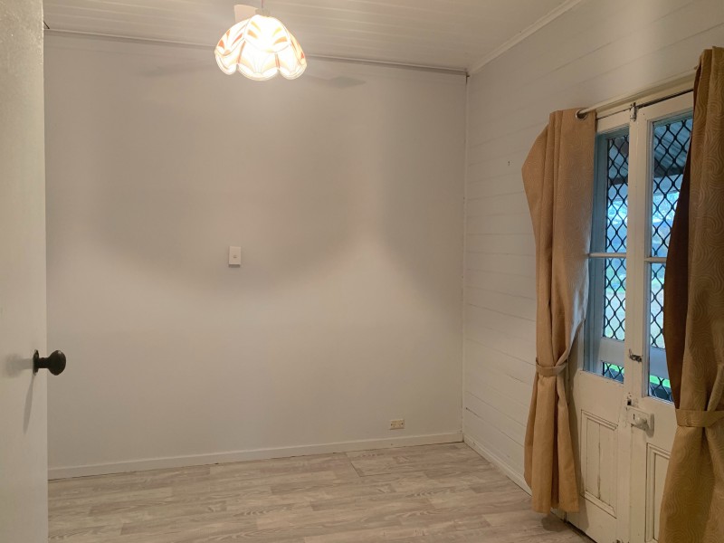 109 Upsalls Creek Road, Upsalls Creek NSW 2439