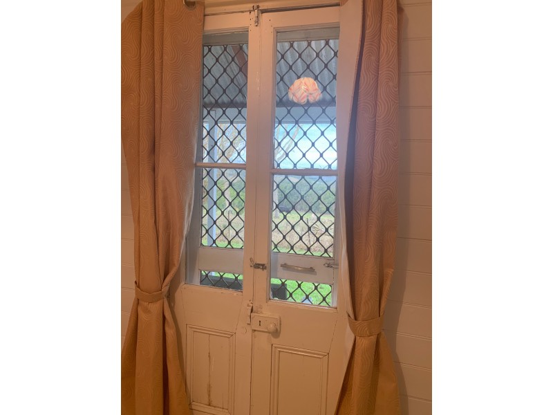 109 Upsalls Creek Road, Upsalls Creek NSW 2439