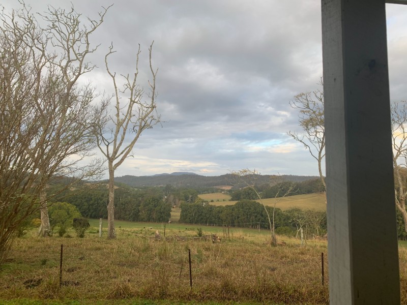 109 Upsalls Creek Road, Upsalls Creek NSW 2439