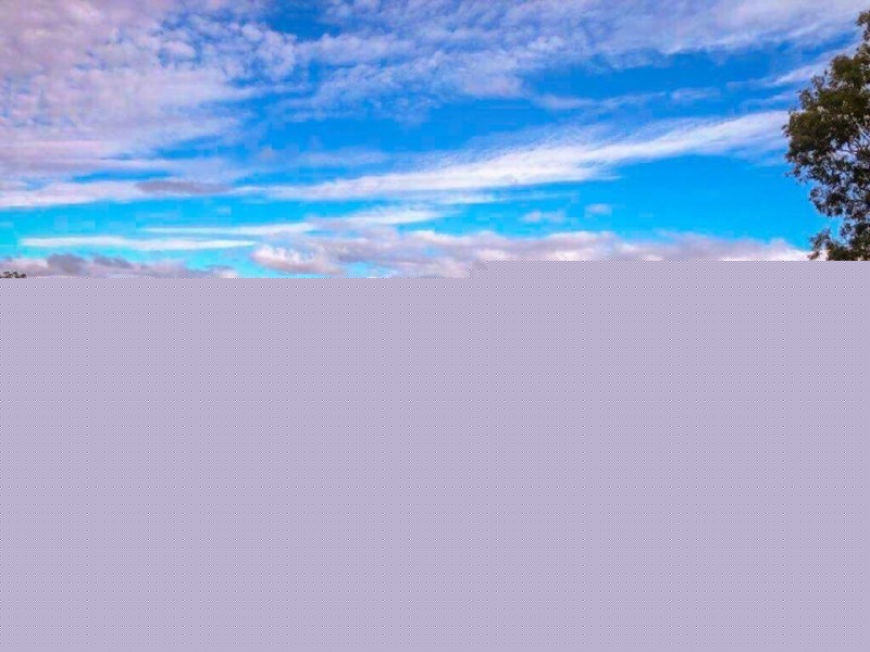 602 Hodzic Road, Biboohra QLD 4880