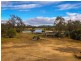 602 Hodzic Road, Biboohra QLD 4880