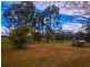 602 Hodzic Road, Biboohra QLD 4880