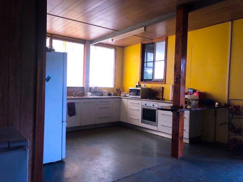 602 Hodzic Road, Biboohra QLD 4880