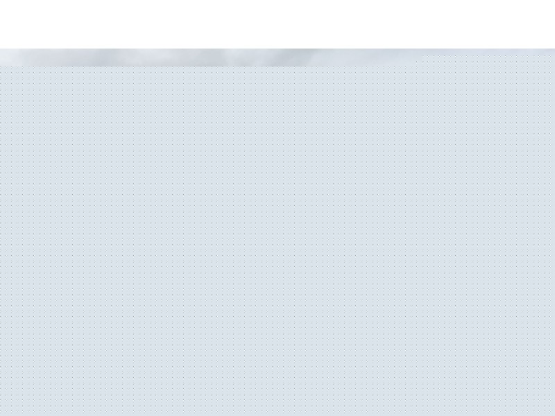 602 Hodzic Road, Biboohra QLD 4880