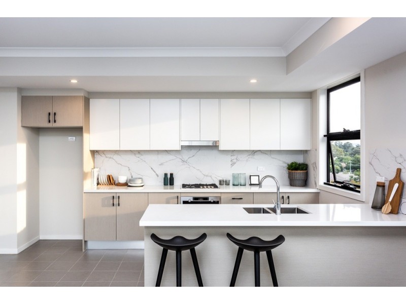 25 Hope Street, Penrith NSW 2750