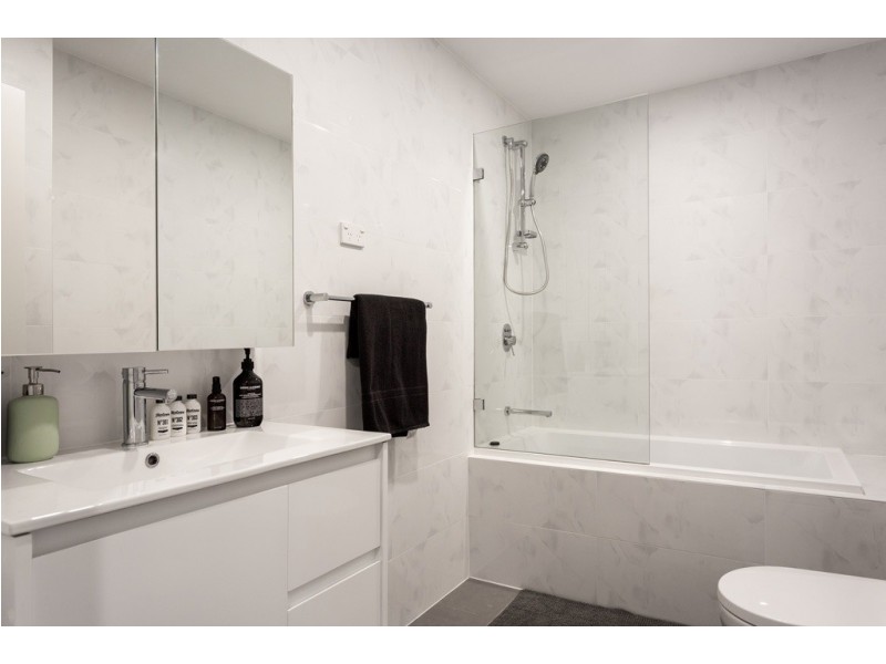 25 Hope Street, Penrith NSW 2750