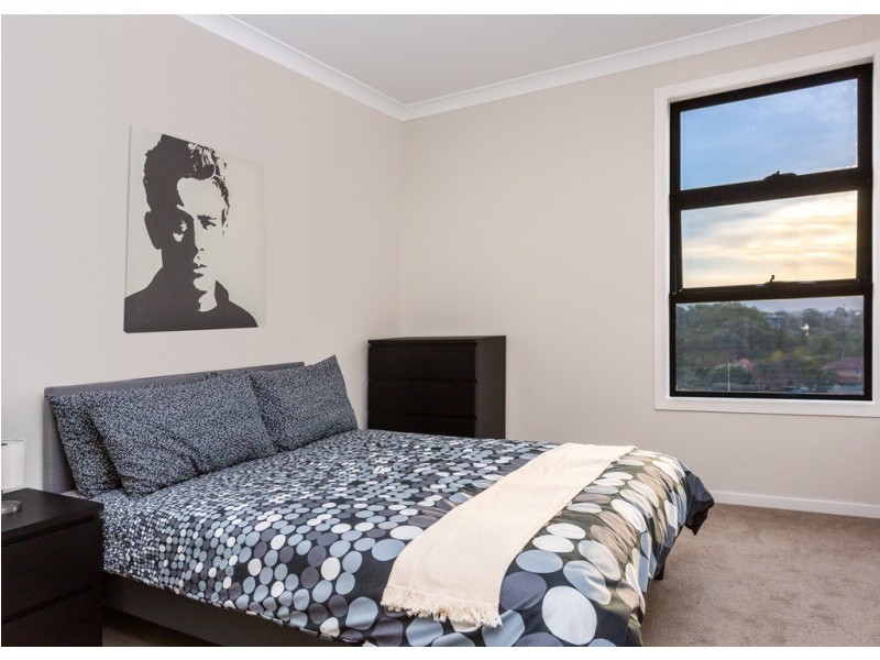 25 Hope Street, Penrith NSW 2750