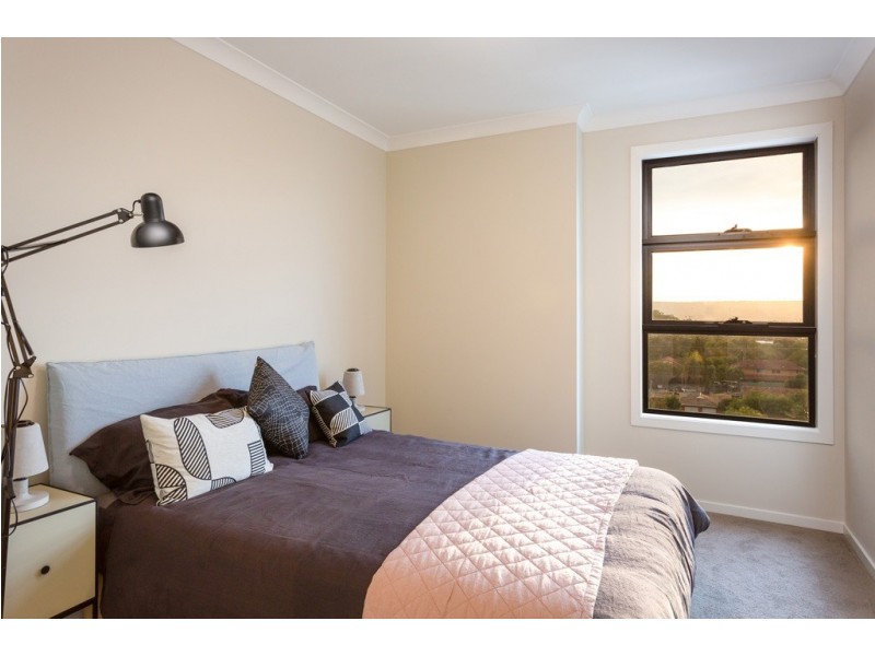 25 Hope Street, Penrith NSW 2750