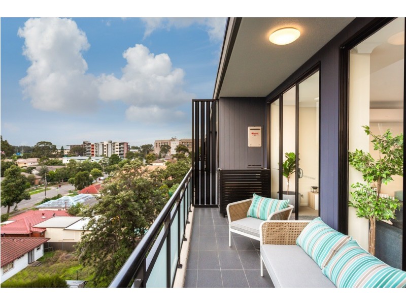 25 Hope Street, Penrith NSW 2750