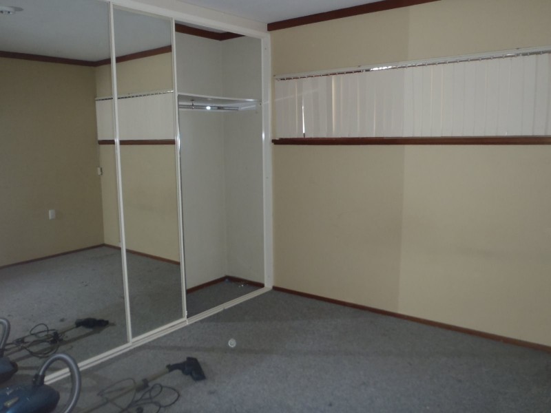 4/8 Cale Street, Como WA 6152