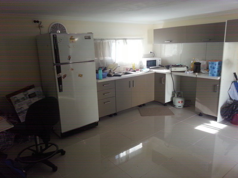 90 Pendle Way, Pendle Hill NSW 2145