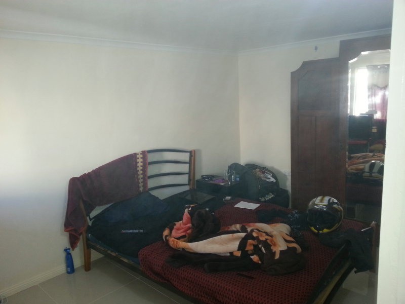 90 Pendle Way, Pendle Hill NSW 2145