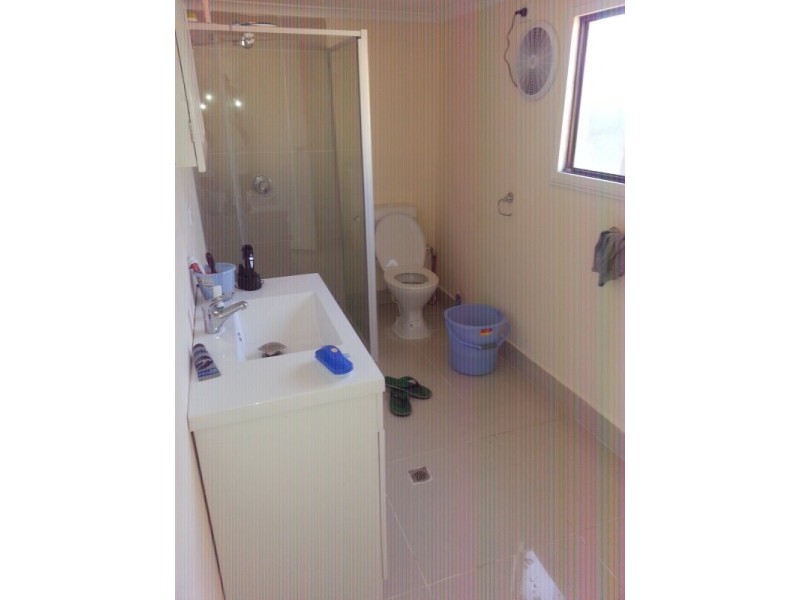 90 Pendle Way, Pendle Hill NSW 2145