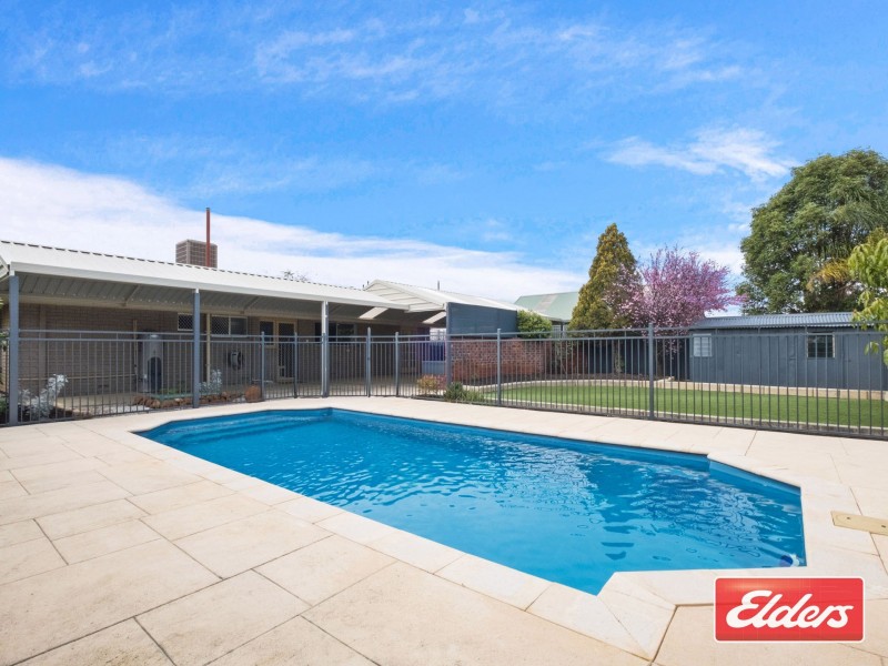 51 Grey Street, Bayswater WA 6053