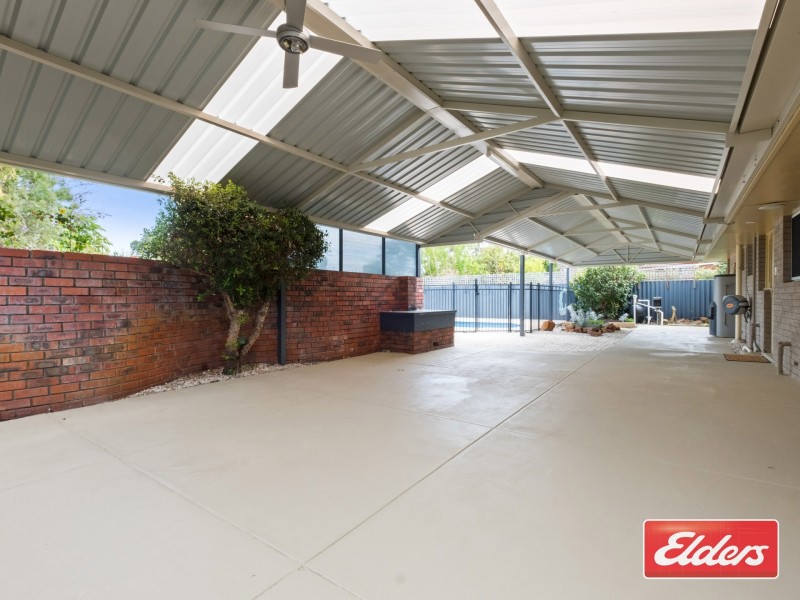 51 Grey Street, Bayswater WA 6053