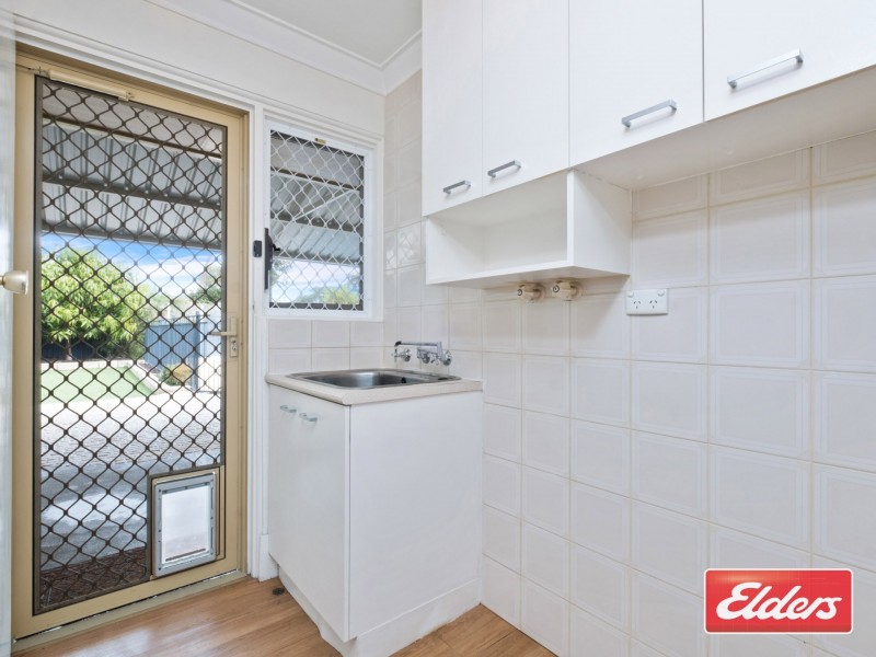 51 Grey Street, Bayswater WA 6053