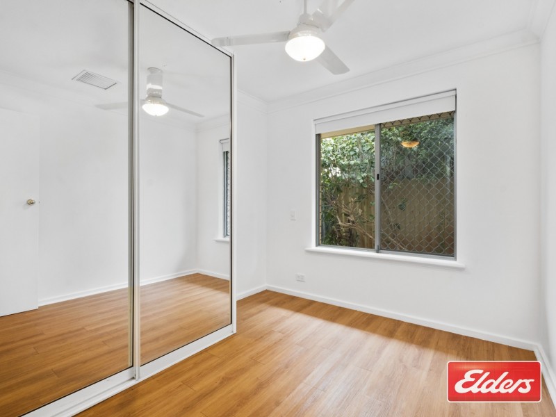 51 Grey Street, Bayswater WA 6053