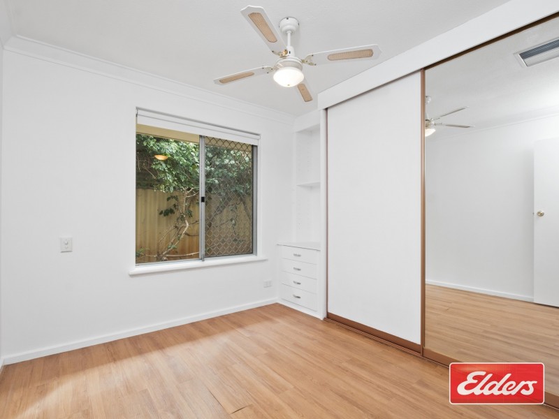 51 Grey Street, Bayswater WA 6053