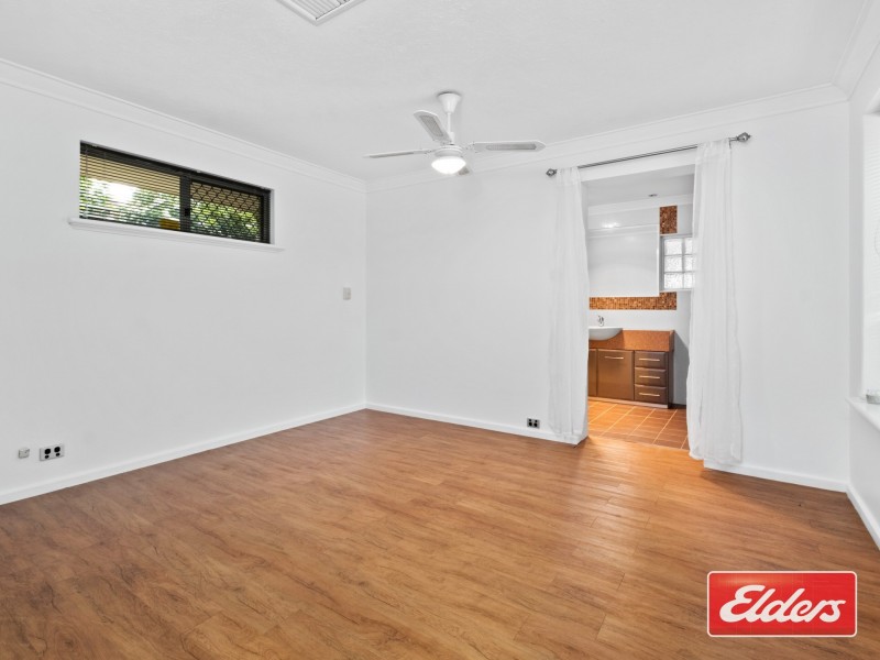 51 Grey Street, Bayswater WA 6053