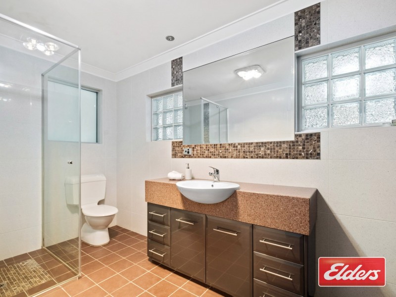 51 Grey Street, Bayswater WA 6053