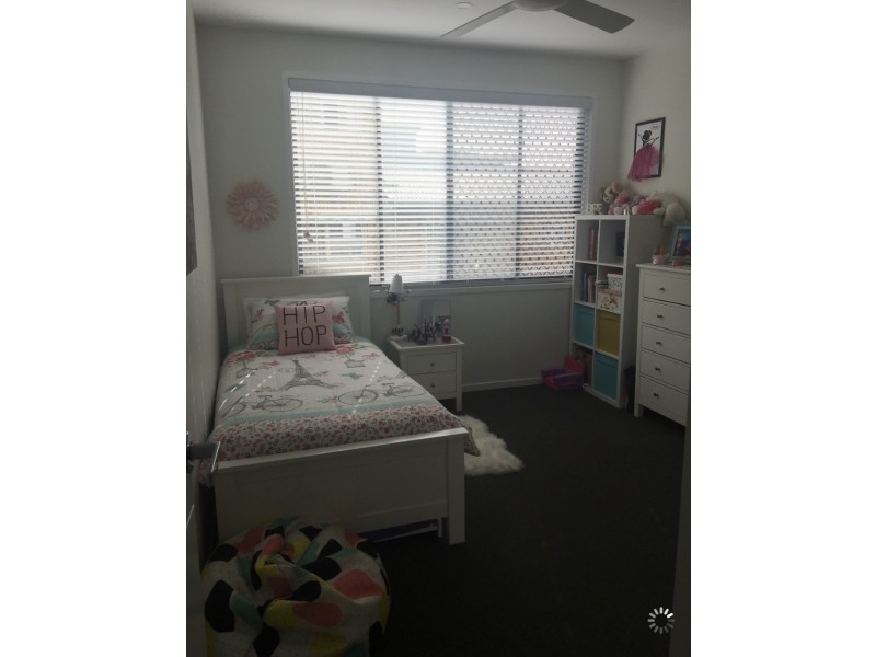 2/38 Milton Avenue, Paradise Point QLD 4216