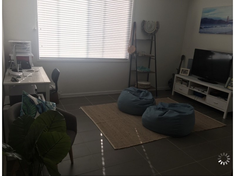 2/38 Milton Avenue, Paradise Point QLD 4216