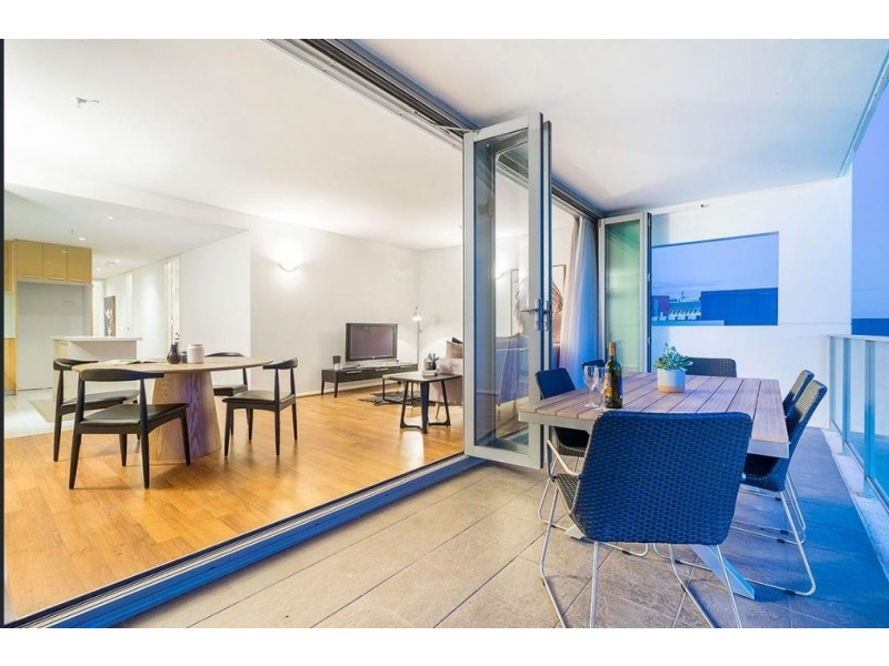 73/151 Adelaide Terrace, East Perth WA 6004