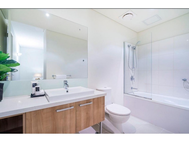 73/151 Adelaide Terrace, East Perth WA 6004