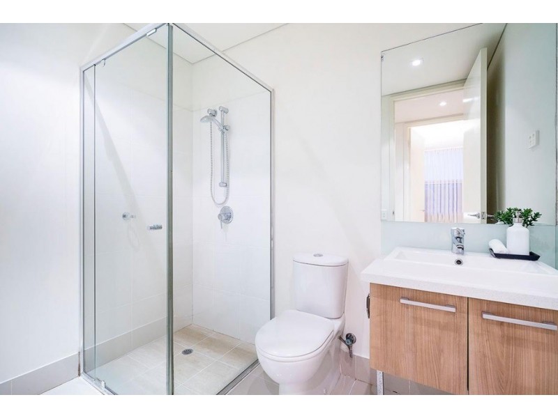 73/151 Adelaide Terrace, East Perth WA 6004