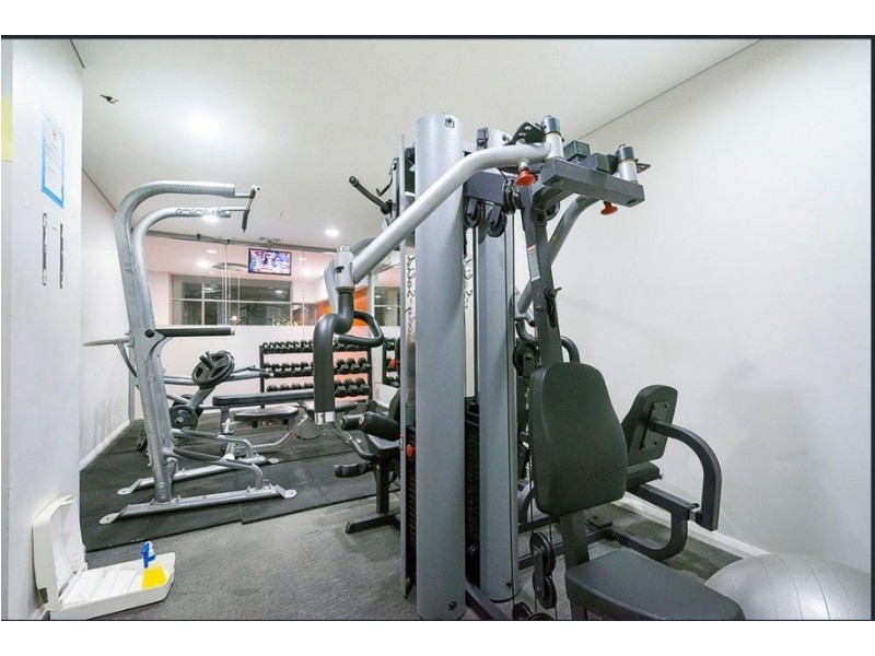 73/151 Adelaide Terrace, East Perth WA 6004