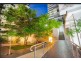 73/151 Adelaide Terrace, East Perth WA 6004