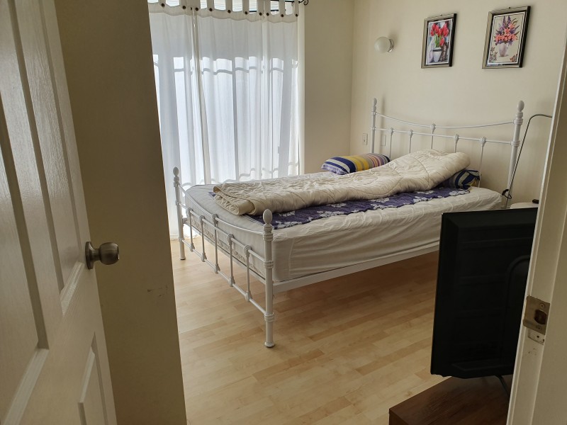 11A Corunna Road, Eastwood NSW 2122