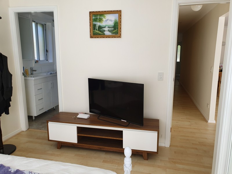 11A Corunna Road, Eastwood NSW 2122