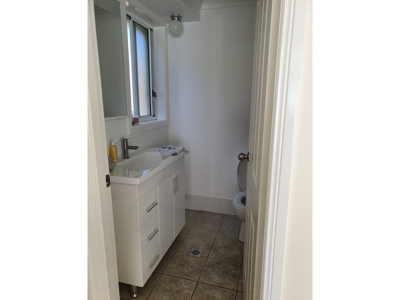 11A Corunna Road, Eastwood NSW 2122