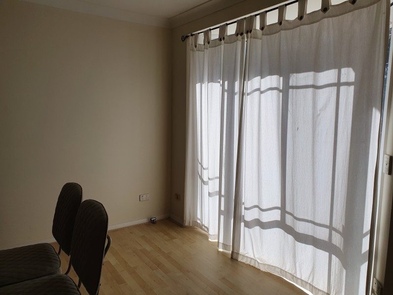 11A Corunna Road, Eastwood NSW 2122