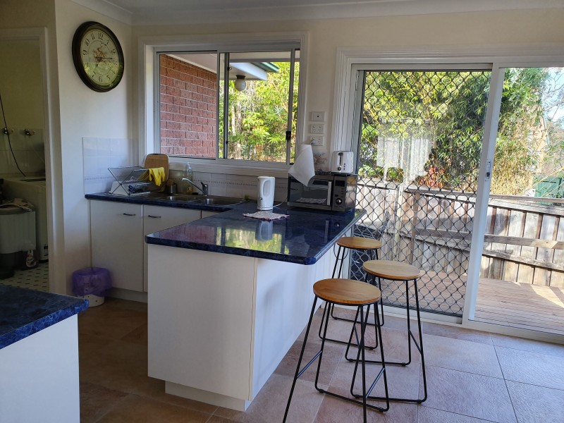 11A Corunna Road, Eastwood NSW 2122