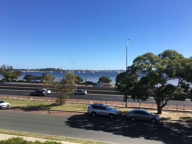 31/1-7 Gardner Street, Como WA 6152