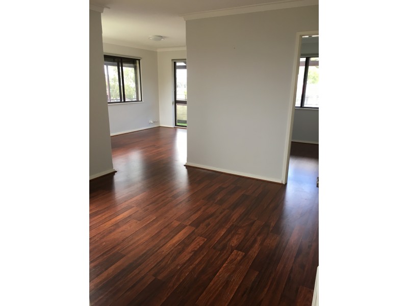 31/1-7 Gardner Street, Como WA 6152