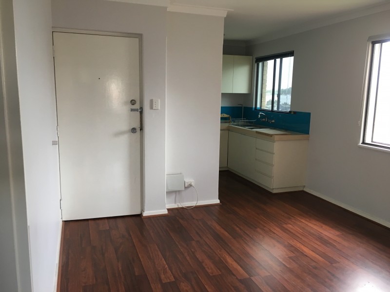 31/1-7 Gardner Street, Como WA 6152