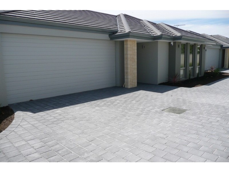 54 Mars Street, Carlisle WA 6101