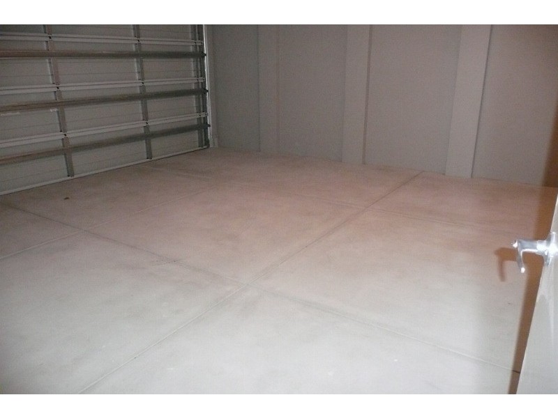 54 Mars Street, Carlisle WA 6101