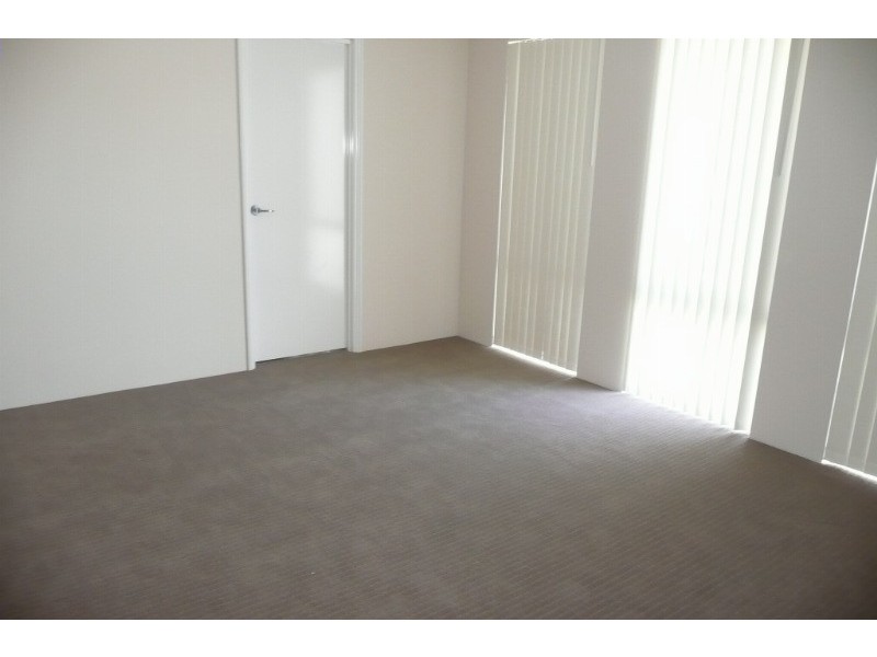 54 Mars Street, Carlisle WA 6101